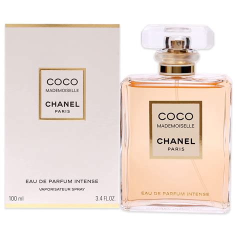 macy's coco chanel mademoiselle|chanel coco mademoiselle perfume ulta.